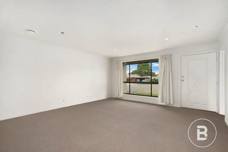 Fifth view of Homely house listing, 12 Maclean Street, Ararat VIC 3377