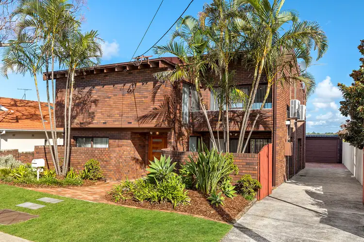 Main view of Homely house listing, 24A Queens Road, Connells Point NSW 2221