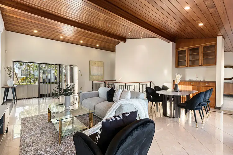 Second view of Homely house listing, 24A Queens Road, Connells Point NSW 2221