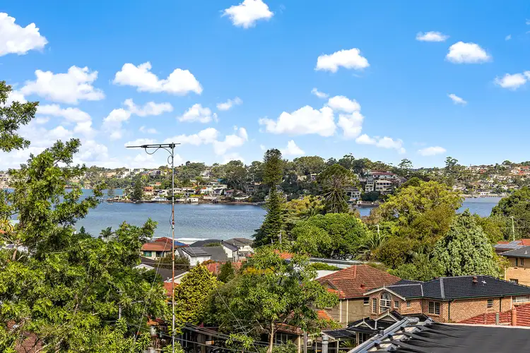 Third view of Homely house listing, 24A Queens Road, Connells Point NSW 2221
