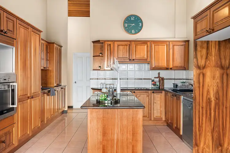 Sixth view of Homely house listing, 24A Queens Road, Connells Point NSW 2221