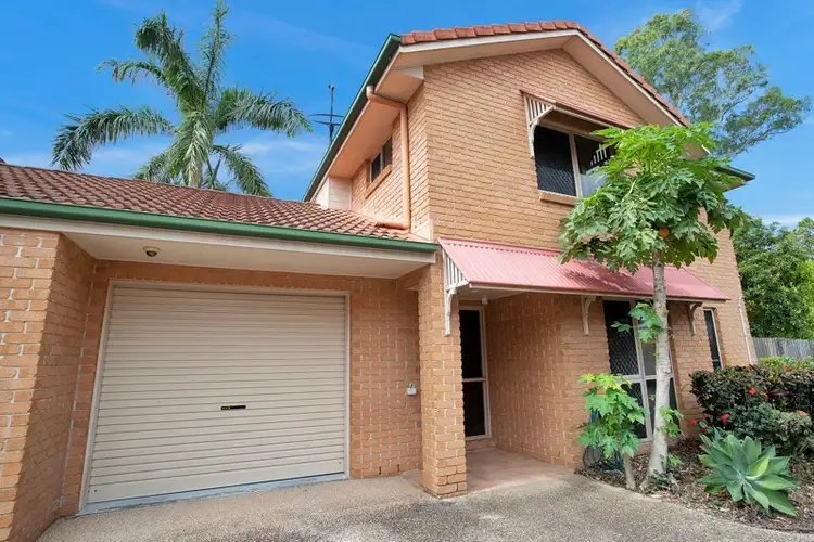 4/72A Wellington Street, Mackay QLD 4740