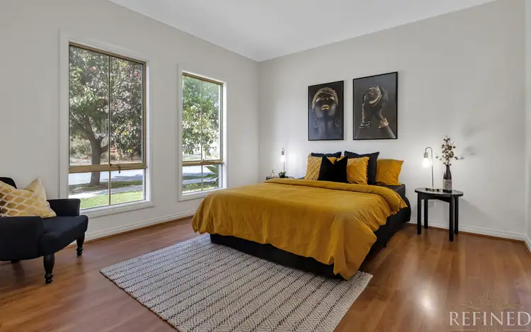 Third view of Homely house listing, 4A Simmons Crescent, Flinders Park SA 5025