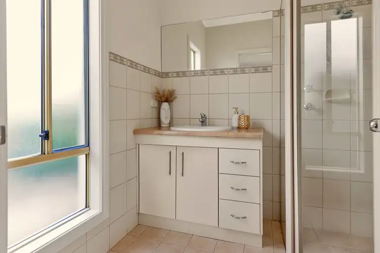 Fifth view of Homely house listing, 4A Simmons Crescent, Flinders Park SA 5025