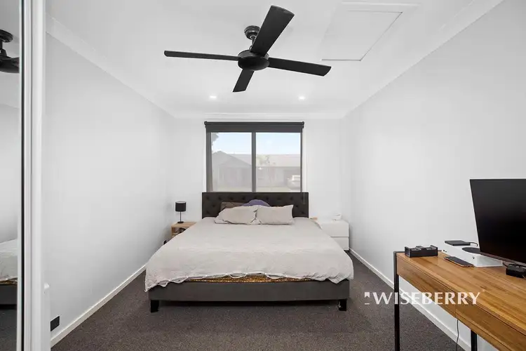 Third view of Homely house listing, 54 Fravent Street, Toukley NSW 2263