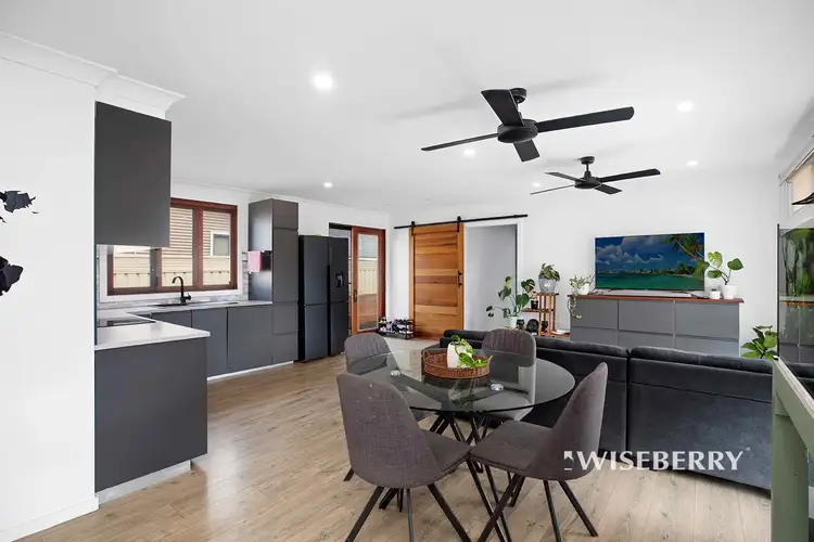 Fourth view of Homely house listing, 54 Fravent Street, Toukley NSW 2263