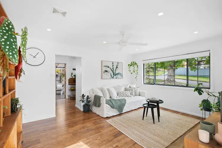Third view of Homely house listing, 24 Benwerrin Road, Wamberal NSW 2260