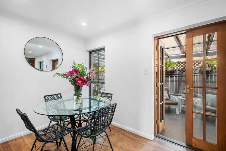 Fifth view of Homely house listing, 24 Benwerrin Road, Wamberal NSW 2260