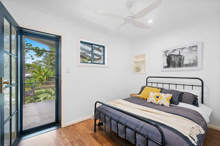 Sixth view of Homely house listing, 24 Benwerrin Road, Wamberal NSW 2260