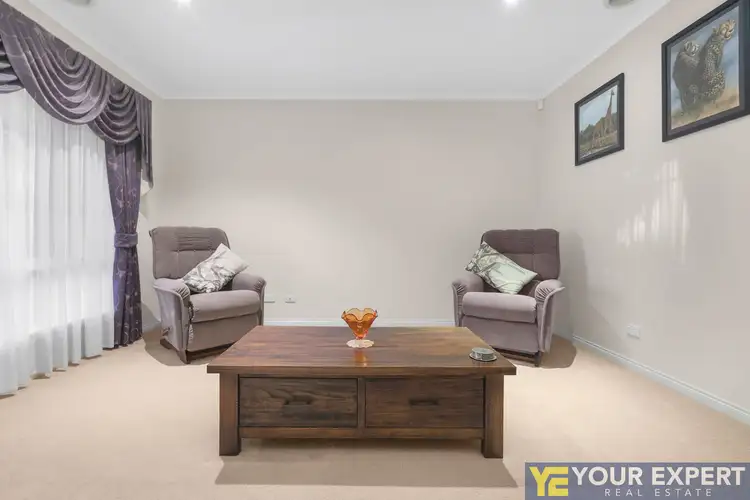 Third view of Homely house listing, 14 Northgate Drive, Berwick VIC 3806