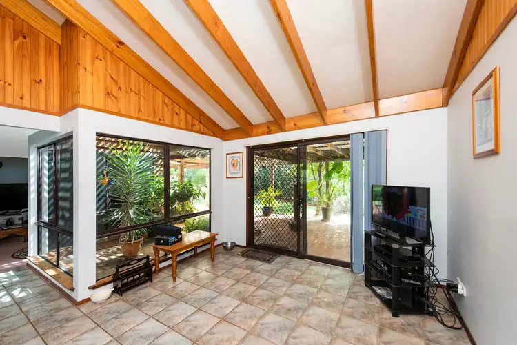 Fourth view of Homely house listing, 35 Camm Road, Dandaragan WA 6507