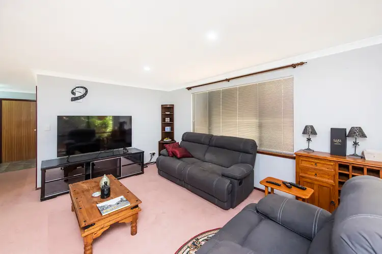 Sixth view of Homely house listing, 35 Camm Road, Dandaragan WA 6507
