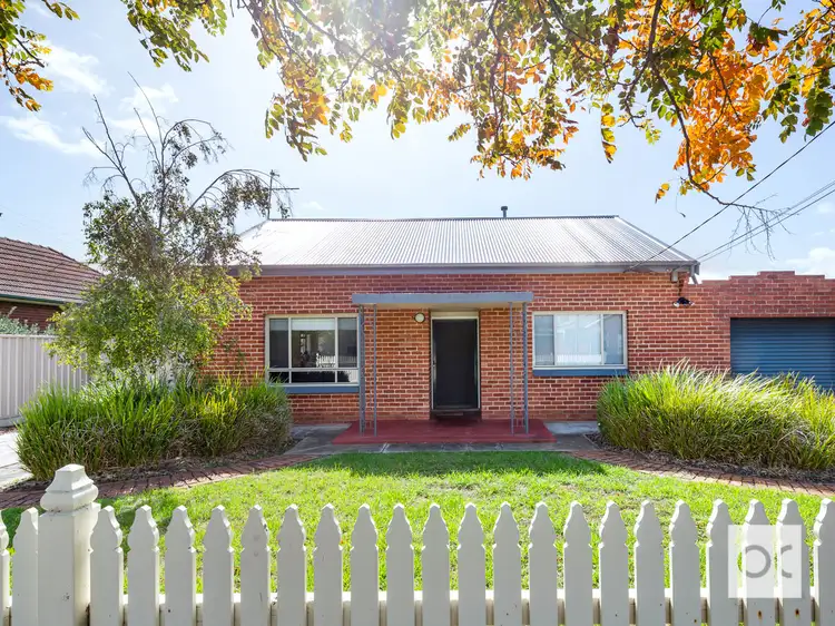 29 Ayre Street, South Plympton SA 5038