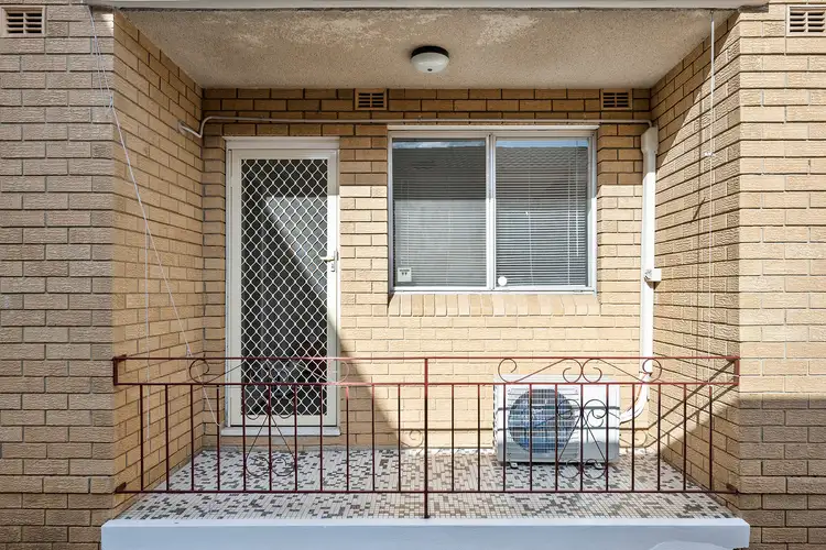 Third view of Homely unit listing, 1/30 Pritchard Street West, Wentworthville NSW 2145