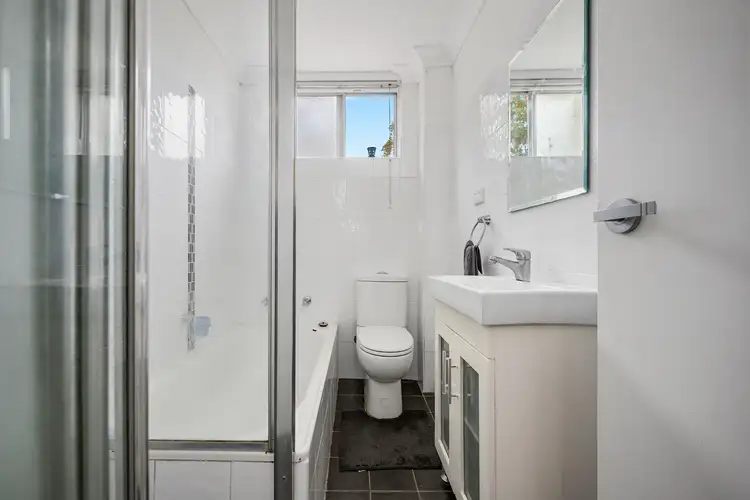 Fifth view of Homely unit listing, 1/30 Pritchard Street West, Wentworthville NSW 2145