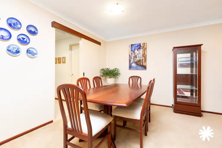 Sixth view of Homely villa listing, 4/154 Labouchere Road, Como WA 6152