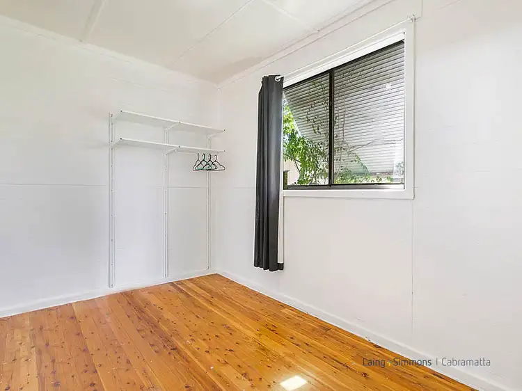 Third view of Homely house listing, 231 Brenan Street, Smithfield NSW 2164