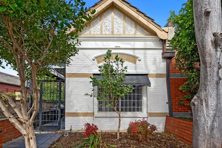 115 Argyle Street, St Kilda VIC 3182