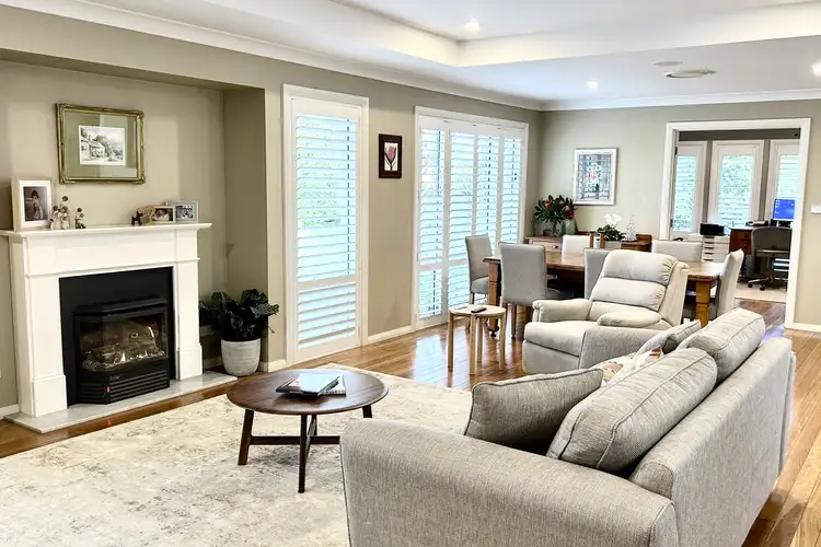 Second view of Homely house listing, 2 James Dunlop Close, Kincumber NSW 2251