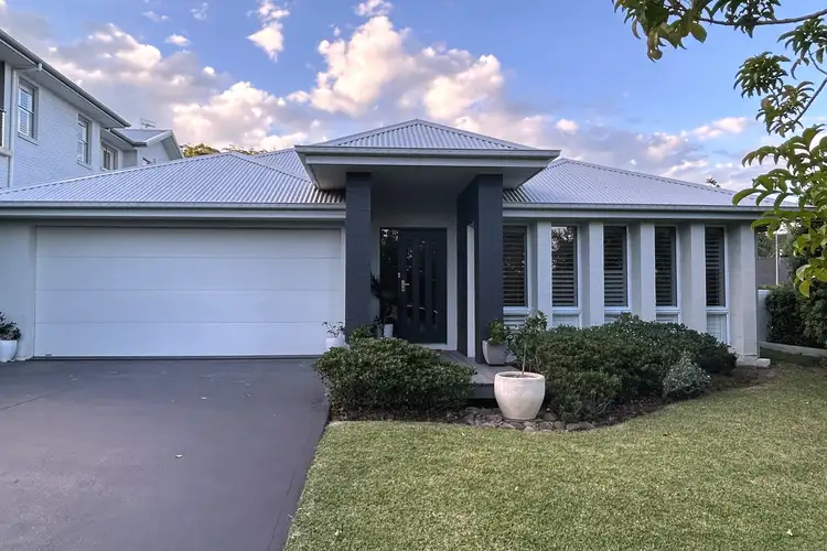 Sixth view of Homely house listing, 2 James Dunlop Close, Kincumber NSW 2251