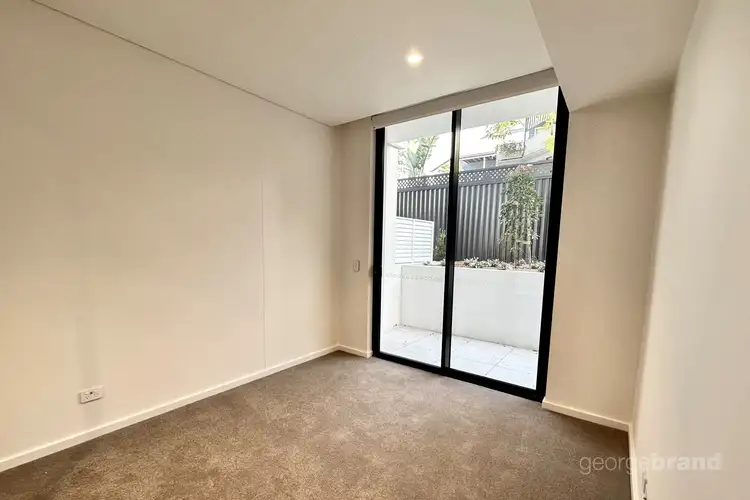 Fourth view of Homely apartment listing, 102/15 Kurrawyba Avenue, Terrigal NSW 2260