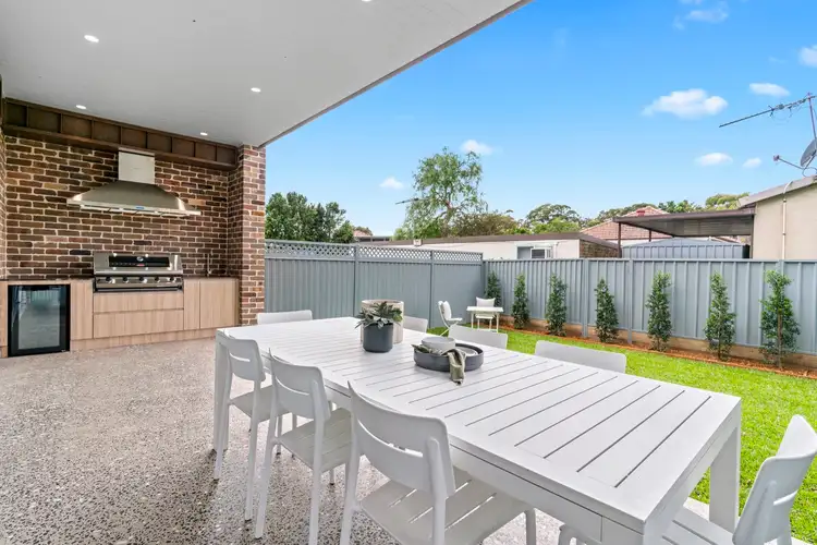 Fourth view of Homely semi-detached listing, 33 Albert Street, Botany NSW 2019