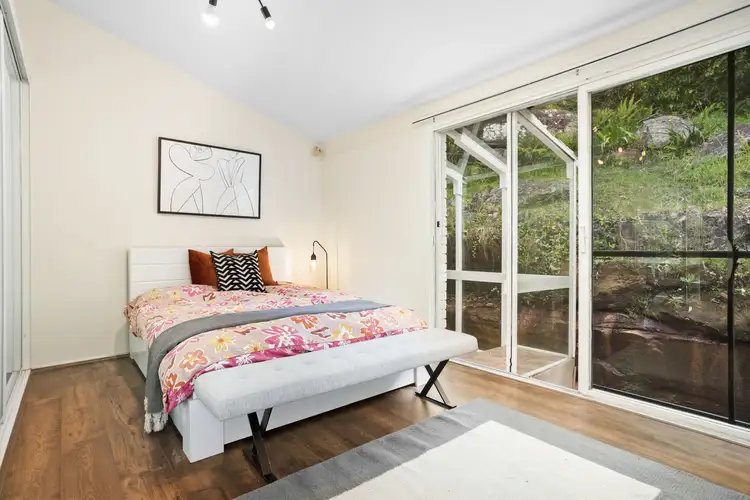 Fourth view of Homely house listing, 8 Gould Avenue, St Ives NSW 2075