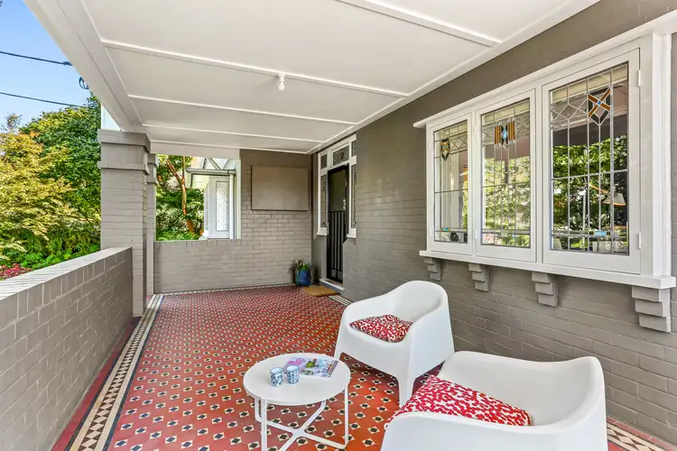Second view of Homely house listing, 6 Knowlman Avenue, Pymble NSW 2073