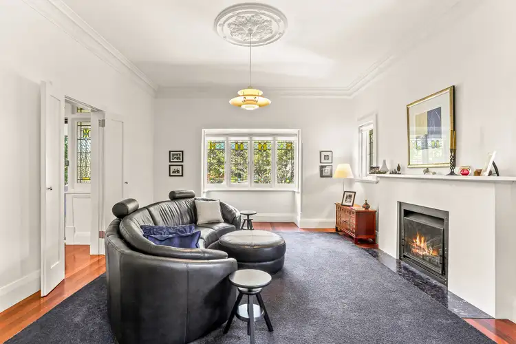 Third view of Homely house listing, 6 Knowlman Avenue, Pymble NSW 2073