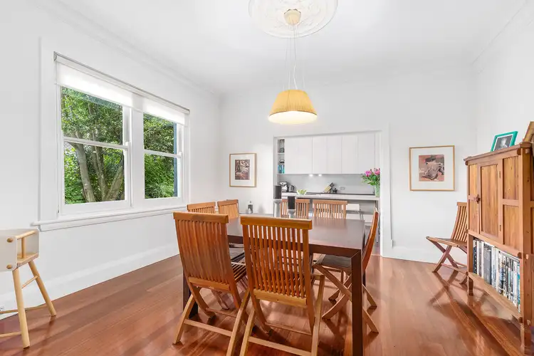 Fourth view of Homely house listing, 6 Knowlman Avenue, Pymble NSW 2073