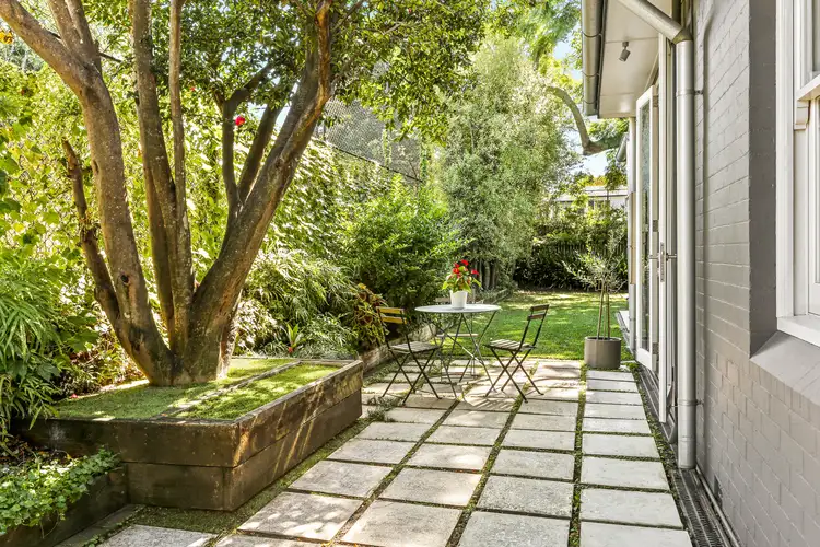 Sixth view of Homely house listing, 6 Knowlman Avenue, Pymble NSW 2073