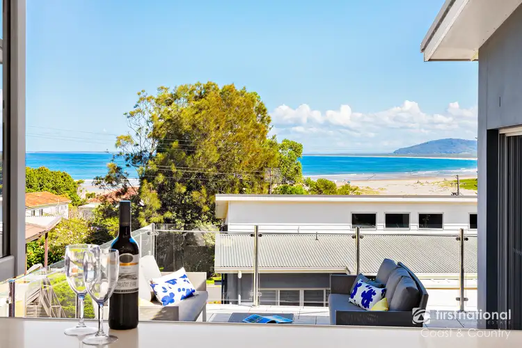 Sixth view of Homely semi-detached listing, 27B Stafford Street, Gerroa NSW 2534