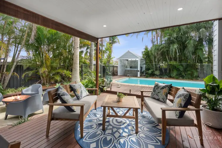 2 Beulah Road, Noraville NSW 2263