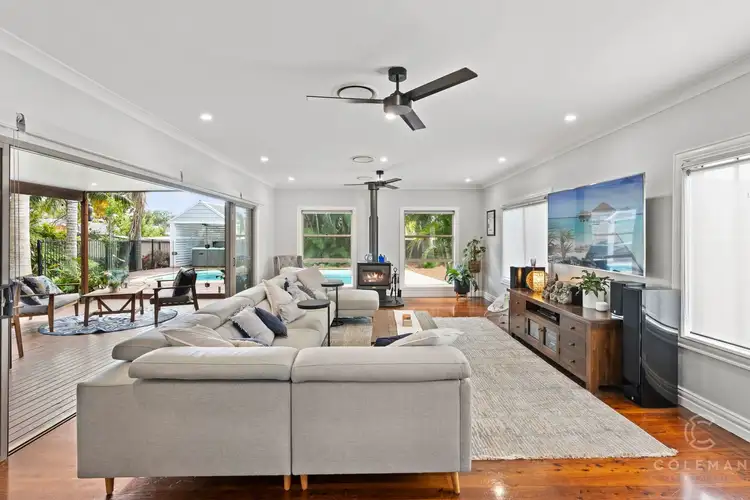 Fourth view of Homely house listing, 2 Beulah Road, Noraville NSW 2263