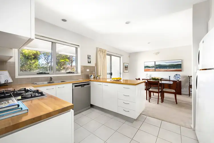 Third view of Homely house listing, 32 Leura Crescent, Turramurra NSW 2074