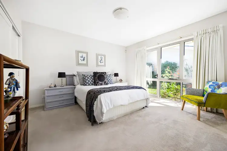 Fourth view of Homely house listing, 32 Leura Crescent, Turramurra NSW 2074