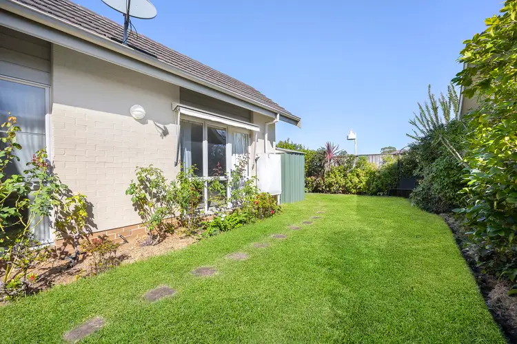 Sixth view of Homely house listing, 32 Leura Crescent, Turramurra NSW 2074