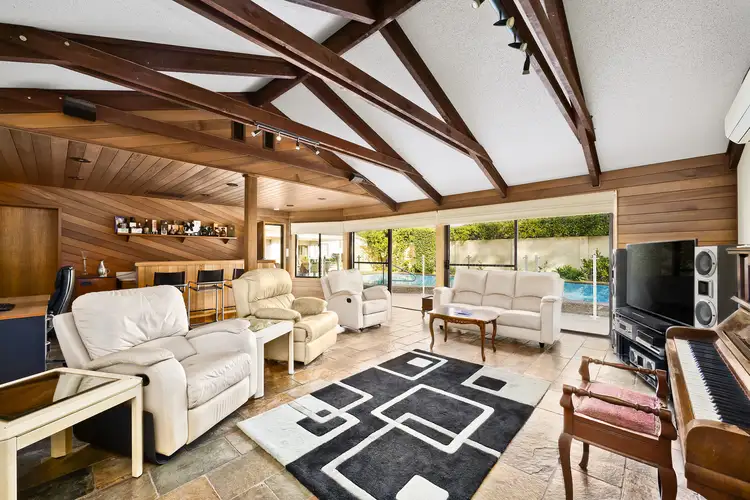 Third view of Homely house listing, 9 Woodbury Road, St Ives NSW 2075