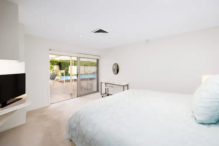 Sixth view of Homely house listing, 9 Woodbury Road, St Ives NSW 2075