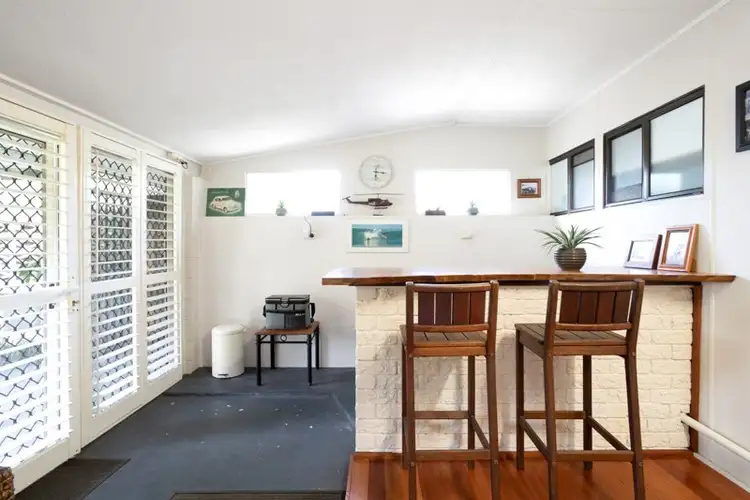 Fifth view of Homely house listing, 6 Cavanagh Drive, Blacks Beach QLD 4740