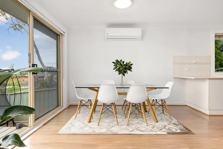 Sixth view of Homely villa listing, 4/957-959 Old Princes Highway, Engadine NSW 2233