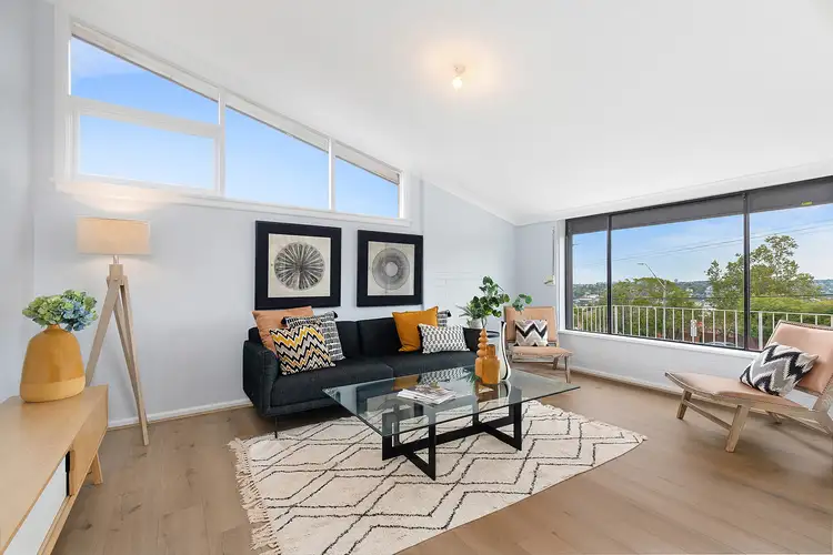 32 Warringah Road, Narraweena NSW 2099