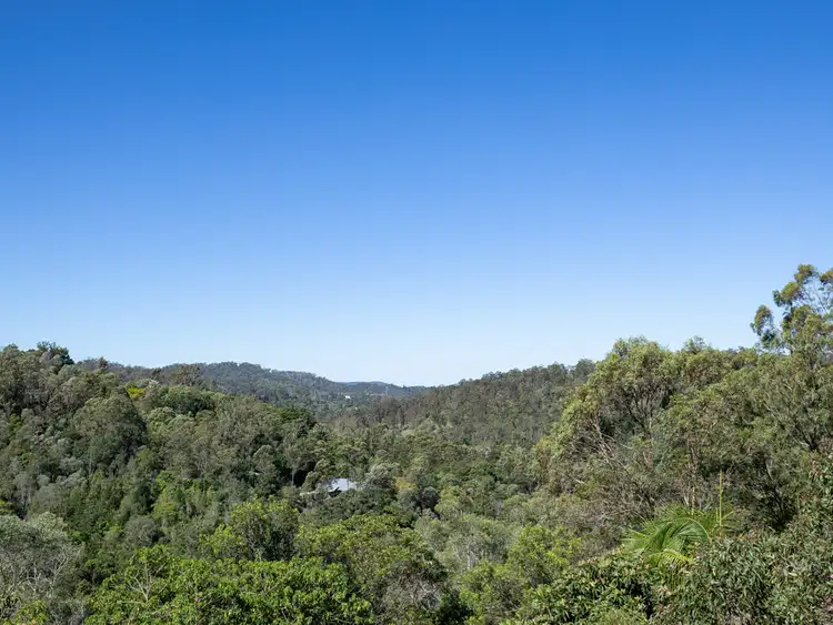 Third view of Homely rural property listing, 871 Upper Brookfield Road, Upper Brookfield QLD 4069