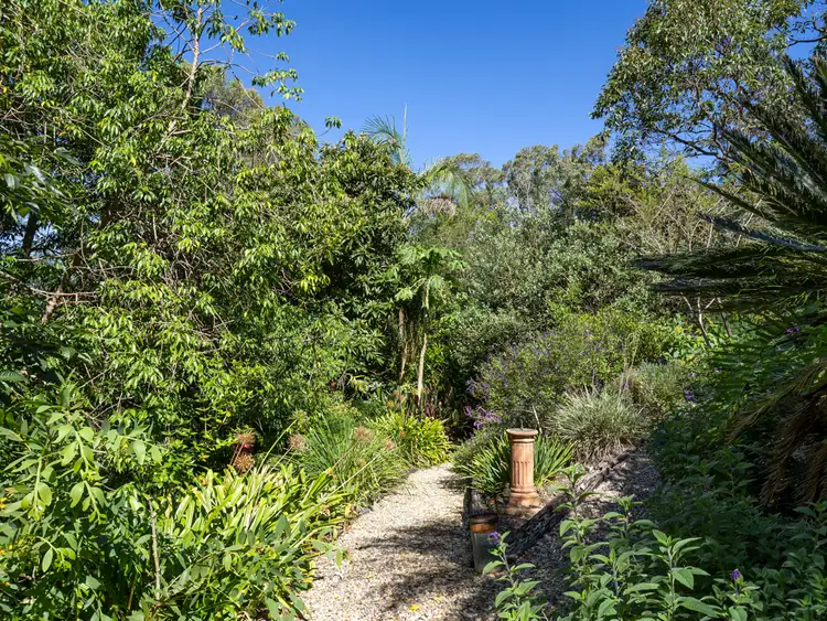 Fourth view of Homely rural property listing, 871 Upper Brookfield Road, Upper Brookfield QLD 4069