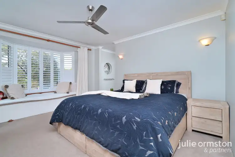 Fifth view of Homely house listing, 78 Trappers Drive, Woodvale WA 6026