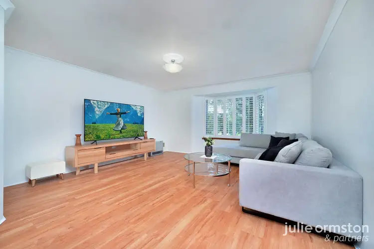 Sixth view of Homely house listing, 78 Trappers Drive, Woodvale WA 6026