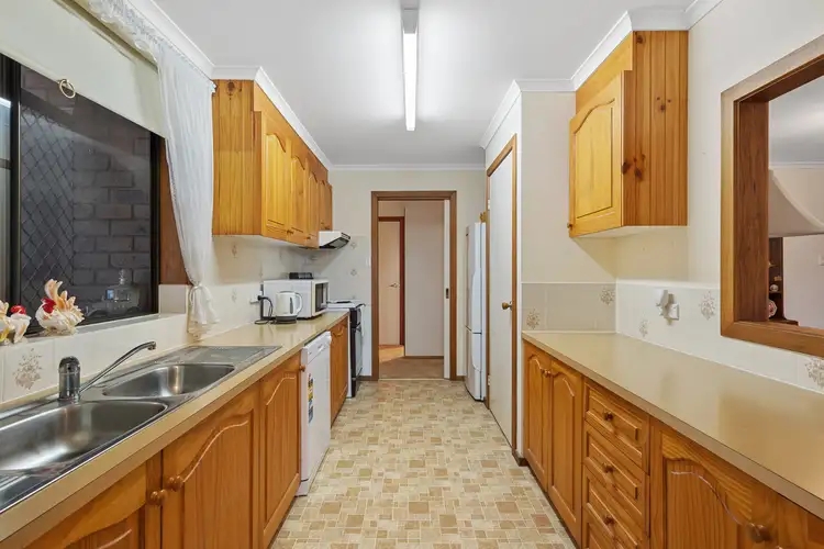 Third view of Homely house listing, 22 Rudds Road, Korumburra VIC 3950