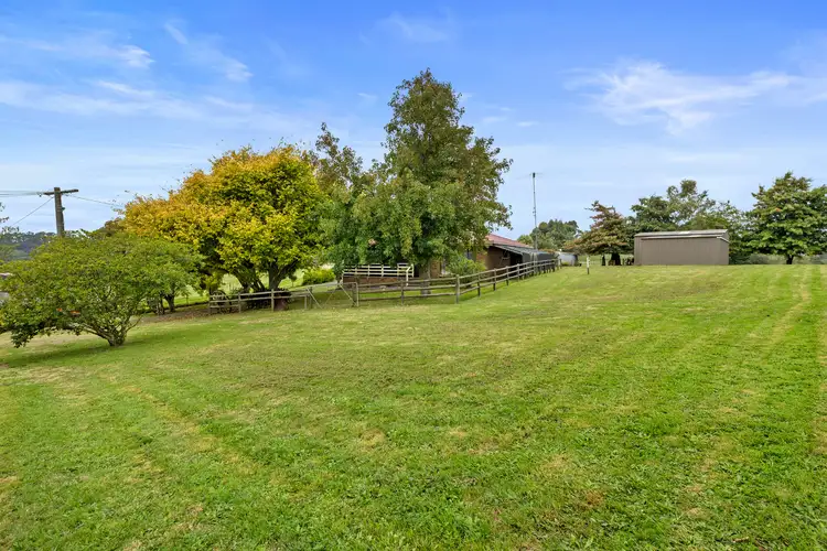 Fourth view of Homely house listing, 22 Rudds Road, Korumburra VIC 3950