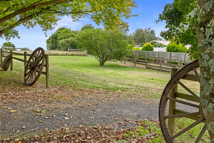 Sixth view of Homely house listing, 22 Rudds Road, Korumburra VIC 3950