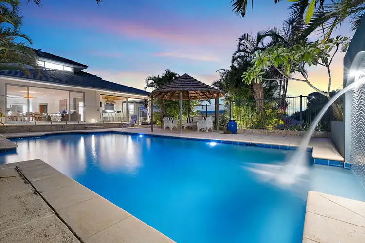 13 Lewin Way, Scarborough WA 6019